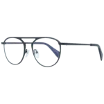 Yohji Yamamoto Optical Frame YY3012 914 51