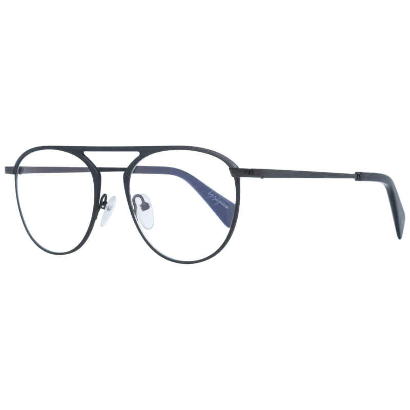 Yohji Yamamoto Optical Frame YY3012 914 51