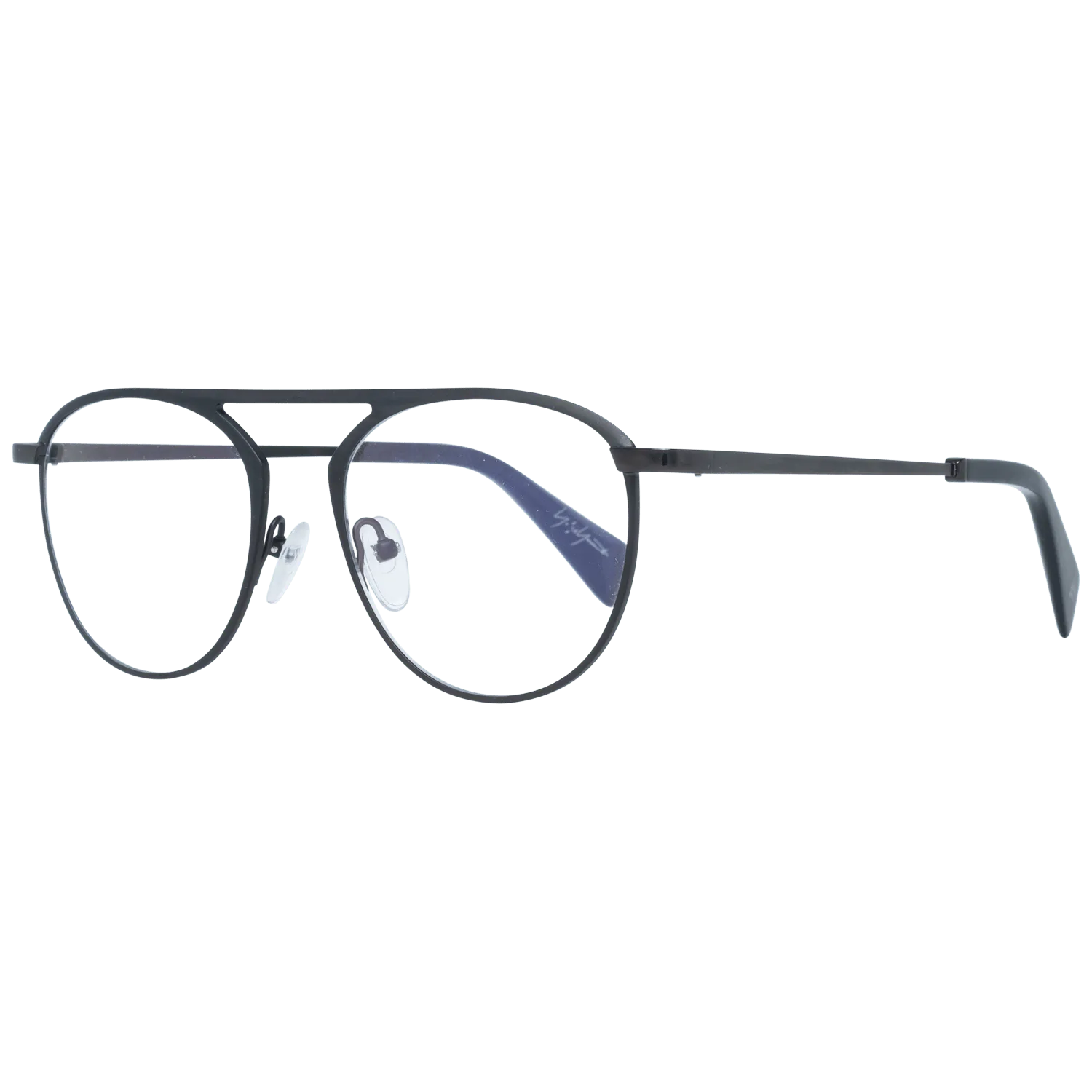 Yohji Yamamoto Optical Frame YY3012 914 51