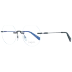 Yohji Yamamoto Optical Frame YY3018 002 53