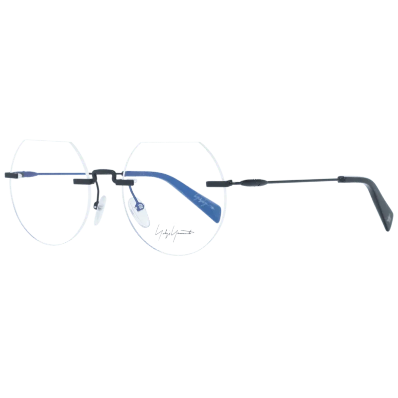 Yohji Yamamoto Optical Frame YY3018 002 53