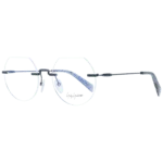 Yohji Yamamoto Optical Frame YY3018 908 53