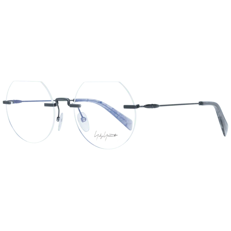 Yohji Yamamoto Optical Frame YY3018 908 53
