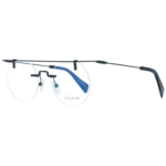 Yohji Yamamoto Optical Frame YY3015 002 49