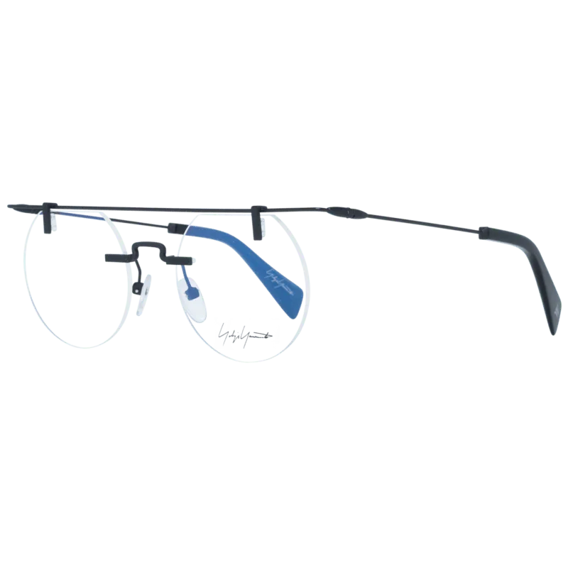Yohji Yamamoto Optical Frame YY3015 002 49
