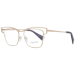 Yohji Yamamoto Optical Frame YY3019 401 51 Blue Filter