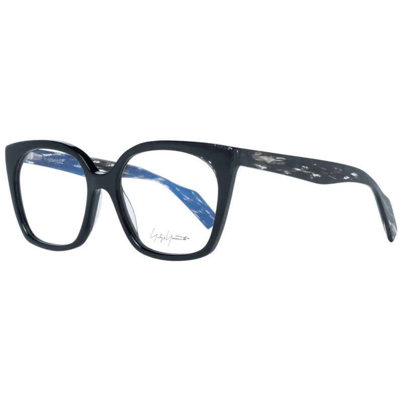 Yohji Yamamoto Optical Frame YY1037 001 54