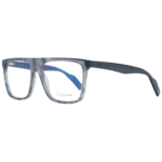 Yohji Yamamoto Optical Frame YY1036 969 16