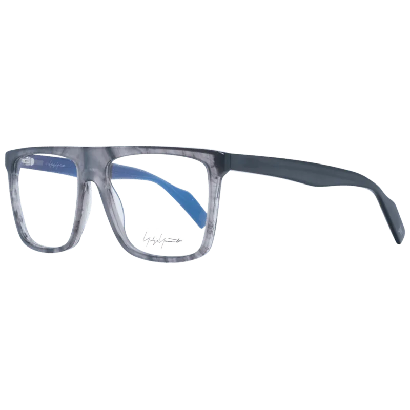 Yohji Yamamoto Optical Frame YY1036 969 16