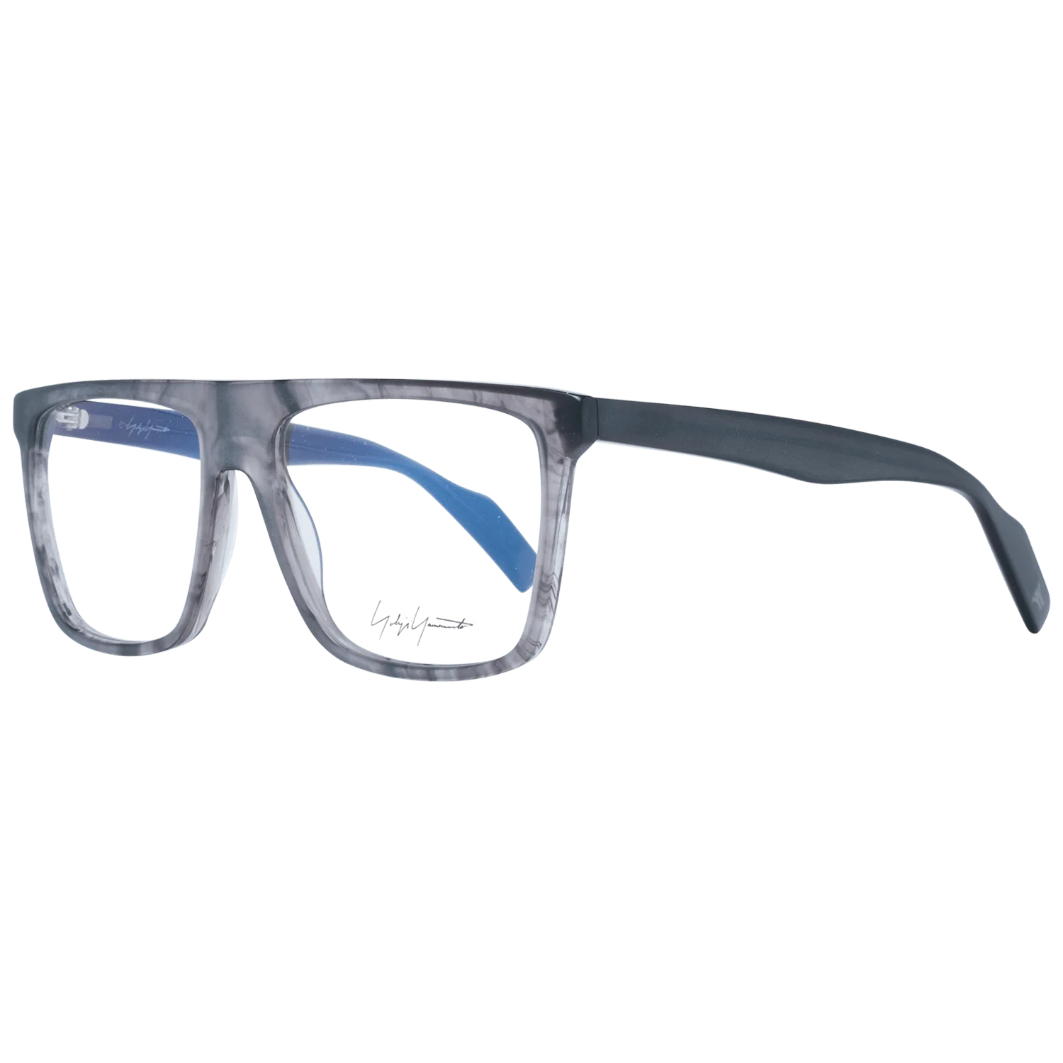 Yohji Yamamoto Optical Frame YY1036 969 16
