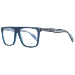 Yohji Yamamoto Optical Frame YY1036 608 55