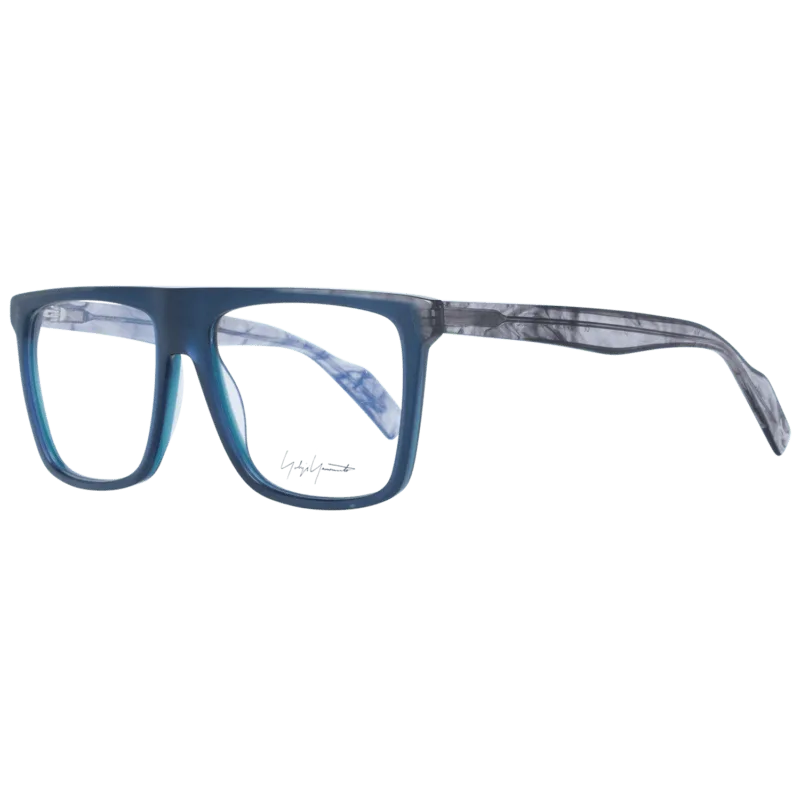 Yohji Yamamoto Optical Frame YY1036 608 55