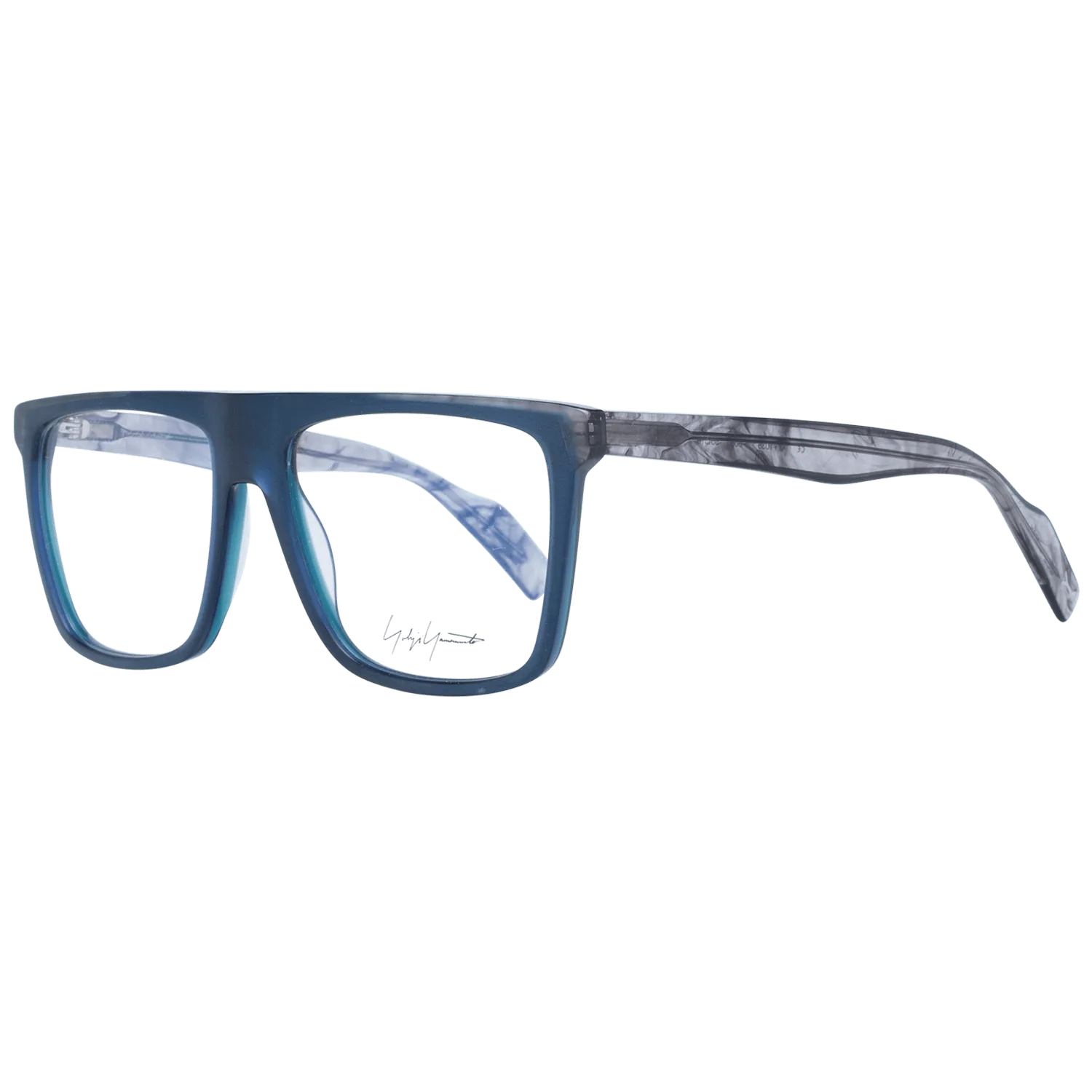 Yohji Yamamoto Optical Frame YY1036 608 55