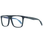 Yohji Yamamoto Optical Frame YY1036 002 55