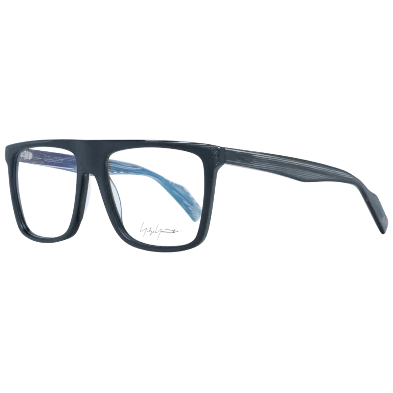 Yohji Yamamoto Optical Frame YY1036 002 55