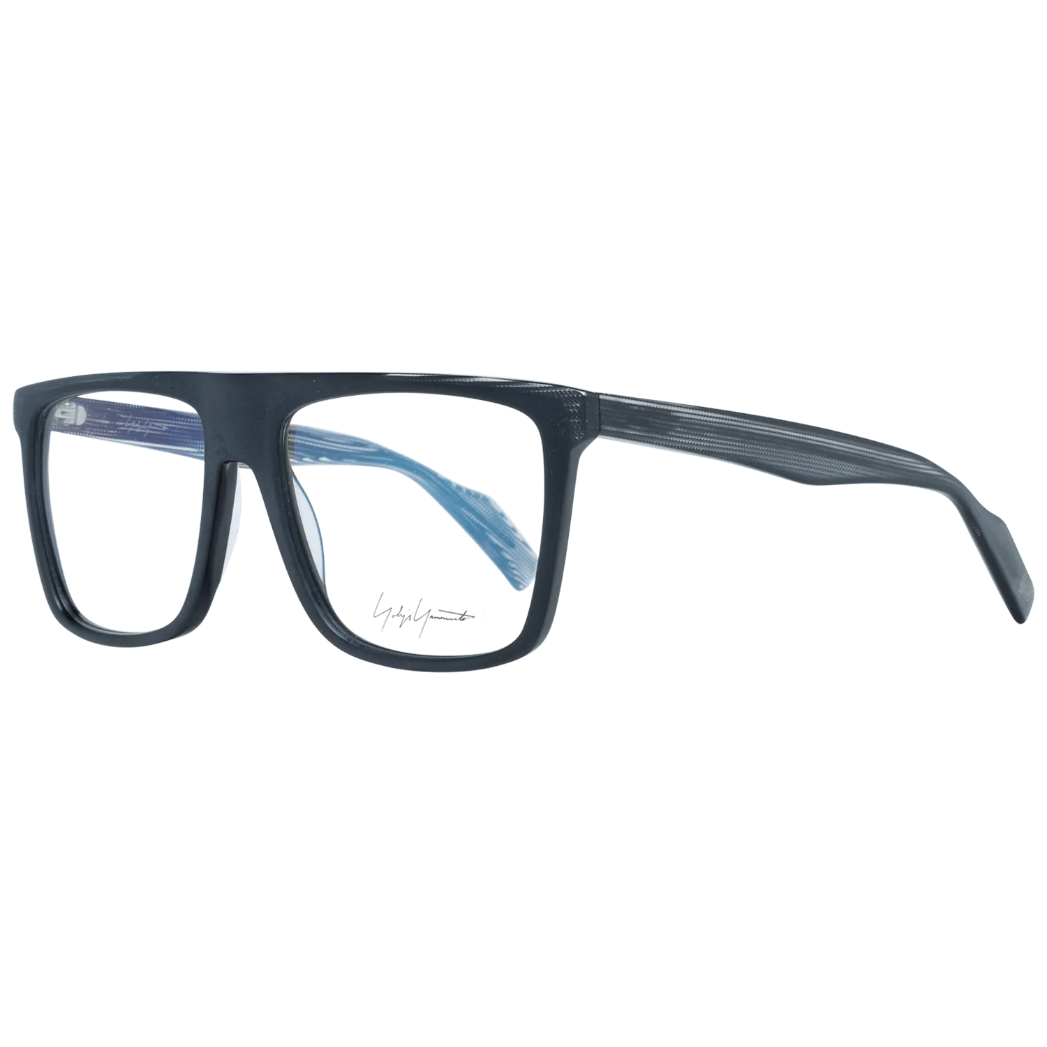 Yohji Yamamoto Optical Frame YY1036 002 55