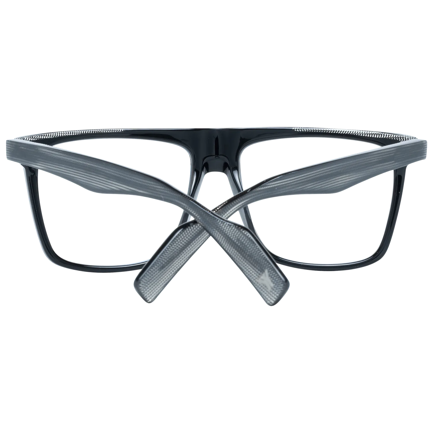 Yohji Yamamoto Optical Frames YY1036 55002