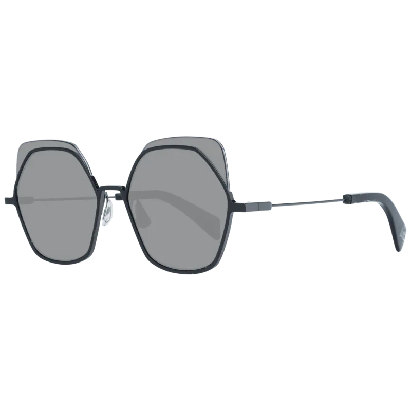 Yohji Yamamoto Sunglasses YY7031 031 52