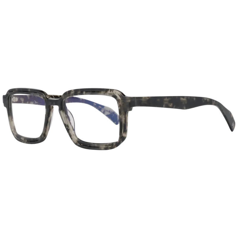 Yohji Yamamoto Optical Frame YY1038 968 52