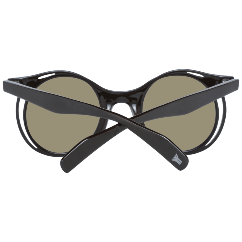 Yohji Yamamoto Sunglasses YY5021 47115