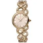 Original Women watch Just Cavalli JC1L206M0045