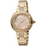 Original Women watch Just Cavalli JC1L174M0085