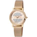 Original Women watch Just Cavalli JC1L212M0245