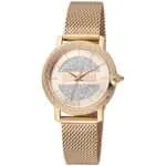 Original Women watch Just Cavalli JC1L212M0245