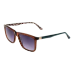 Pepe Jeans Sunglasses PJ7433 196 56