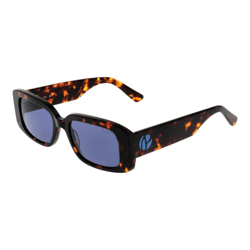 Pepe Jeans Sunglasses PJ7424 106 52