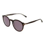Scotch & Soda Sunglasses SS8023 102 51