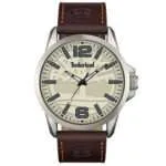 Original Men watch Timberland TBL15079JYS07
