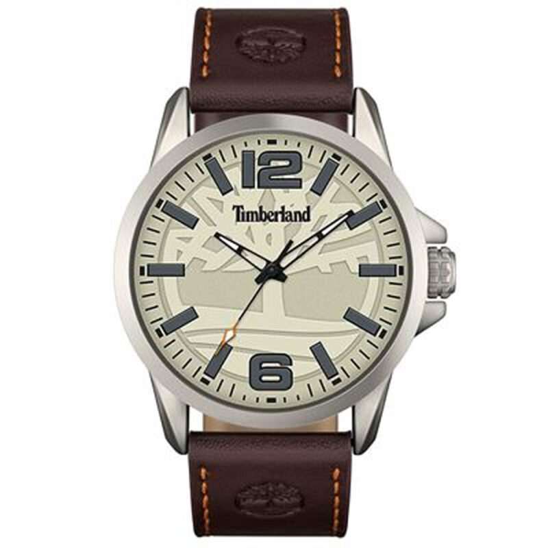 Original Men watch Timberland TBL15079JYS07