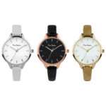 Original Women watch Pierre Cardin PCX7967L364