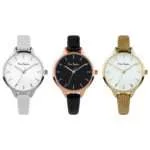 Original Women watch Pierre Cardin PCX7967L364