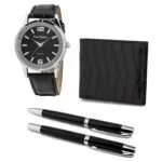 Original Men watch Pierre Cardin PCX8222G27