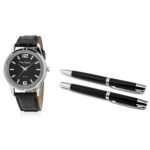 Original Women watch Pierre Cardin PCX8357G28