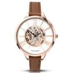 Original Women watch Sekonda 2315.28