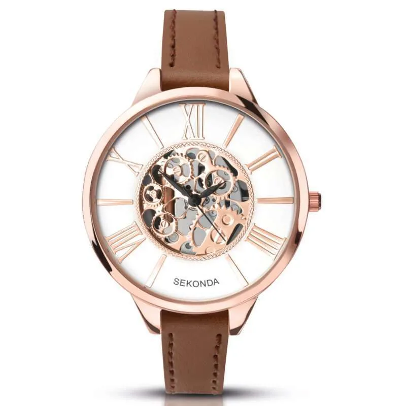 Original Women watch Sekonda 2315.28