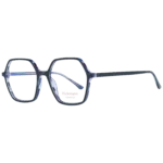 Ana Hickmann Optical Frame HI6176 H01 52