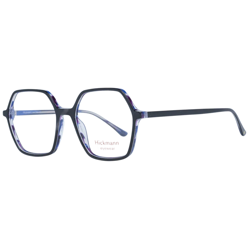 Ana Hickmann Optical Frame HI6176 H01 52