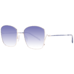 Ana Hickmann Sunglasses HI3164 06A 52