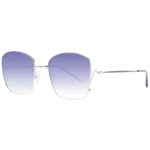 Ana Hickmann Sunglasses HI3164 06A 52