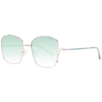 Ana Hickmann Sunglasses HI3164 12A 52