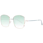 Ana Hickmann Sunglasses HI3164 12A 52