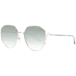 Ana Hickmann Sunglasses HI3165 12A 53