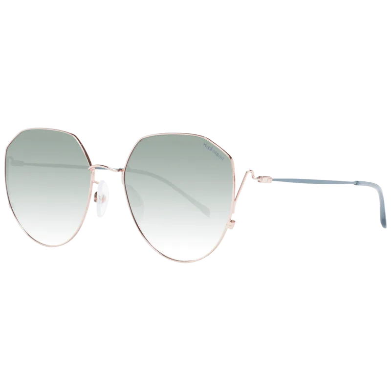 Ana Hickmann Sunglasses HI3165 12A 53