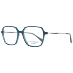 Ana Hickmann Optical Frame AH6464T T01 53