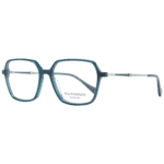 Ana Hickmann Optical Frame AH6464T T01 53