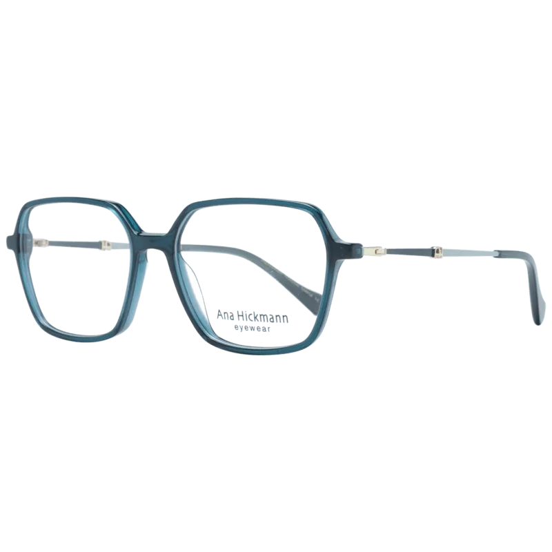 Ana Hickmann Optical Frame AH6464T T01 53
